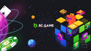 Discover Your Winning Streak at BCGame USA The Ultimate Crypto Casino Experience Discover Your Winning Streak at BCGame USA The Ultimate Crypto Casino Experience