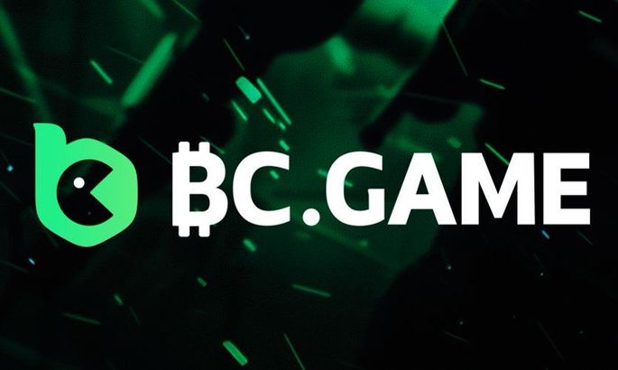 Exploring the Exciting World of BC GAME Online Your Ultimate Gaming Destination