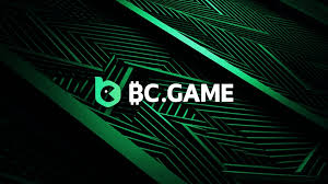 Exploring the Exciting World of BC GAME Online Your Ultimate Gaming Destination