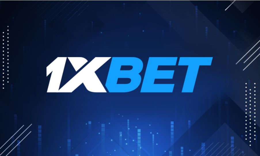 1xBet India A Comprehensive Guide to Sports Betting and Casino Games