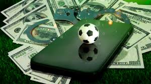 Apuestas Deportivas con Pasaporte Todo lo que Necesitas Saber 992280048