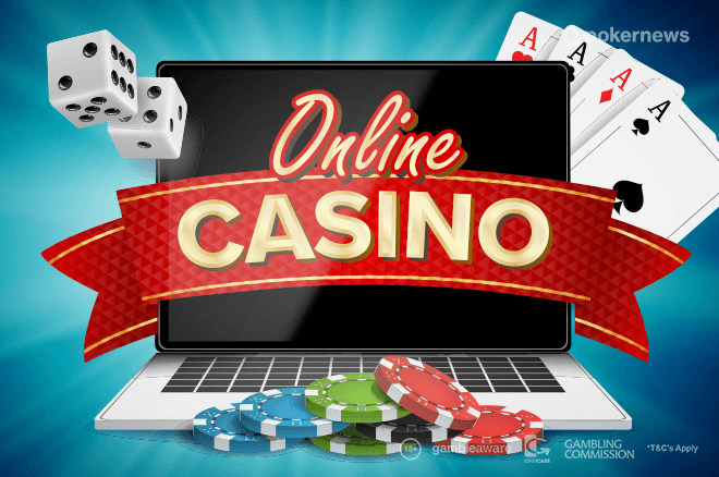Astrozino Casino & Sportsbook Your Ultimate Gaming Destination -1374947498