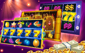 Astrozino Casino & Sportsbook Your Ultimate Gaming Destination -1374947498
