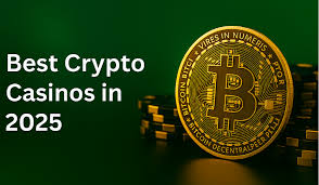 Bet Smart and Win Big Strategies for Success in Online Betting