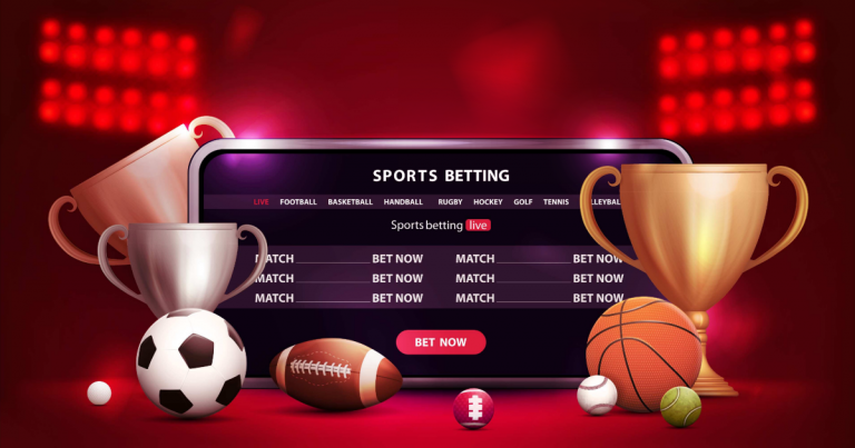 Betwinner Your Ultimate Gateway to Online Betting