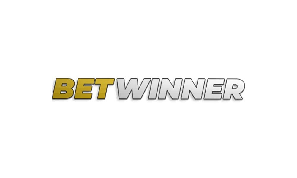Comprehensive Insights Read Betwinner Reviews