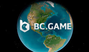 Connecting with BC.Game Your Complete Contact Guide Connecting with BC.Game Your Complete Contact Guide