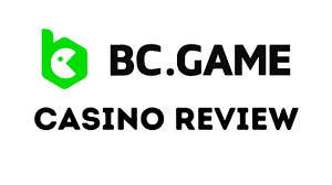 Discover the World of BCGame Your Ultimate Online Casino Experience