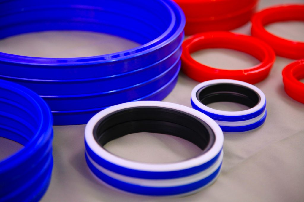 Elemente Cuplaje O Abordare Completă