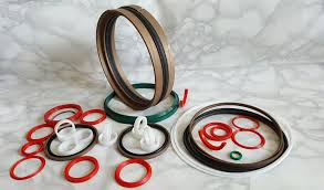 Elemente Cuplaje O Abordare Completă