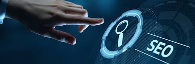 Естественный ссылочный профиль Как создать и поддерживать здоровую ссылочную структуру Естественный ссылочный профиль Как создать и поддерживать здоровую ссылочную структуру