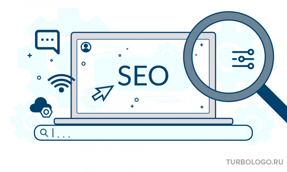 Естественный ссылочный профиль Как создать и поддерживать здоровую ссылочную структуру Естественный ссылочный профиль Как создать и поддерживать здоровую ссылочную структуру