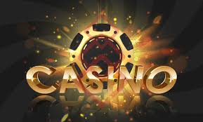 Explore Yabby Casino Your Ultimate Gaming Destination Explore Yabby Casino Your Ultimate Gaming Destination