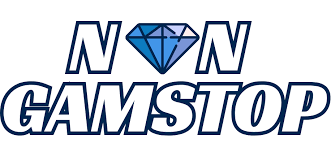 Exploring Casinos That Are Not on GamStop 1948238470