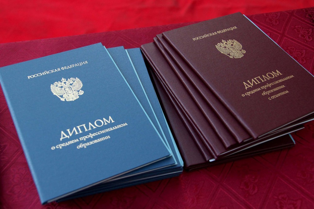 Патент на работу купить важные нюансы и советы Патент на работу купить важные нюансы и советы