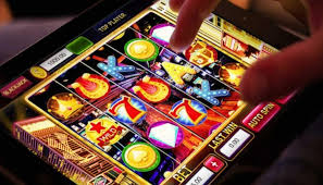 The High Roller UK Casino Experience the Thrill of High-Stakes Gambling The High Roller UK Casino Experience the Thrill of High-Stakes Gambling