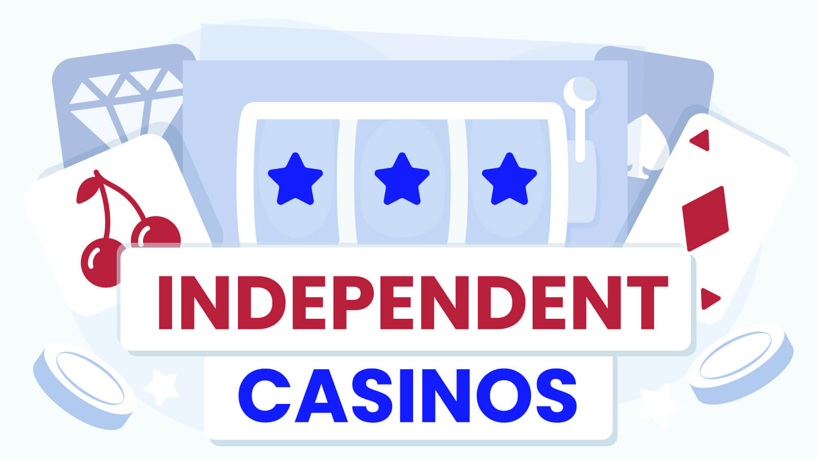 The Rise of Independent UK Casinos A New Era in Online Gambling 2038263298