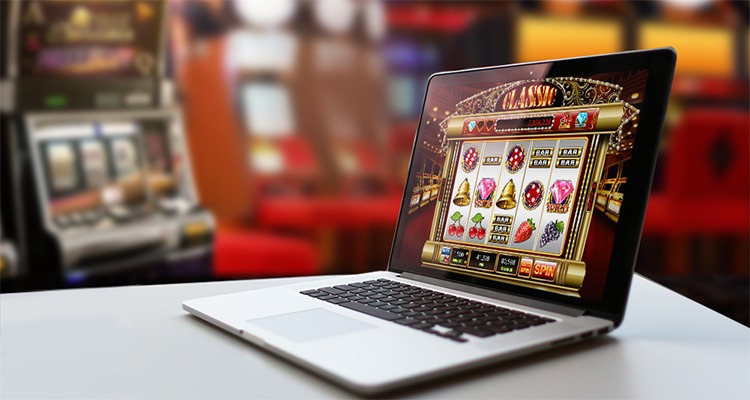 The Ultimate Guide to Online Lottery Betting in the UK -171940655