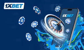 The Ultimate Guide to the 1xBet App Benefits, Features, and How to Download