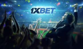 Ultimate Guide to 1xBet Betting Tips and Tricks for Success