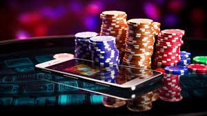 Unlocking the Power of Mobile Casino Bonus Codes