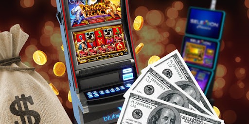 Unlocking the Power of Mobile Casino Bonus Codes