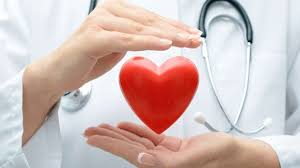 Wermox Účinný prostriedok proti parazitom Wermox Účinný prostriedok proti parazitom