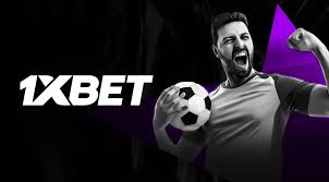 1xBet Korea Download APP Your Gateway to Exciting Betting 224547393 1xBet Korea Download APP Your Gateway to Exciting Betting 224547393