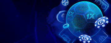 1xBet Thailand Download the Ultimate Betting App -314565185