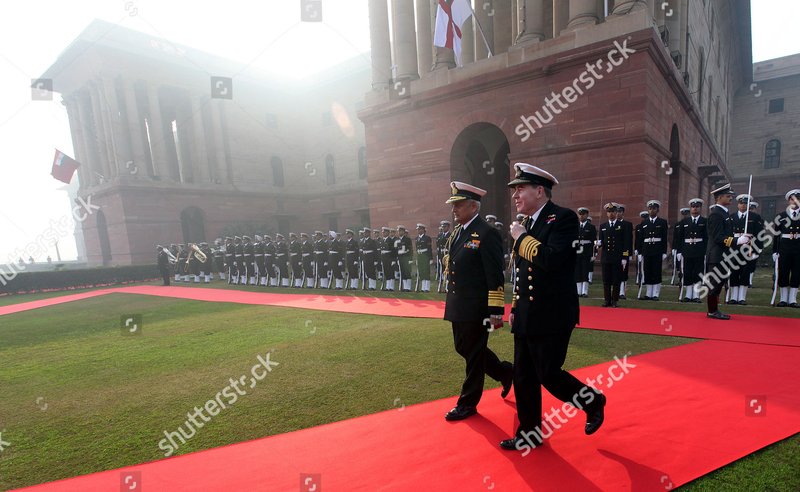 Exploring the Depths of Admiral Shark Casino in the UK