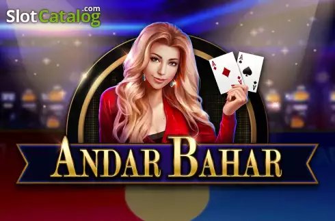 Experience the Thrill of Andar Bahar Online Demo Games in India