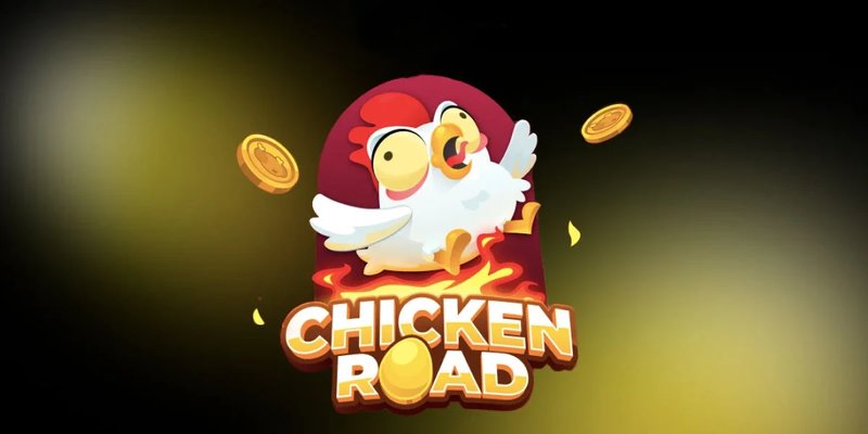 Spil nu Chicken Road 2 online for fri - se hvordan du vinder.
