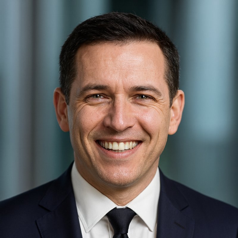 Få en smag af Chicken Road 2 - Spillet er live på nettet nu