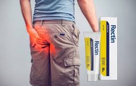 Lek na alkohol i stawy: Jak rozwiązać dwa problemy jednym produktem