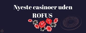 Beste Buitenlandse Online Casino Ontdek de Topkeuzes voor Gokken