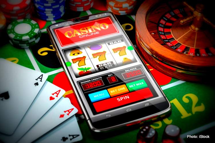 CandyBet.eu Casino & Sportsbook A Sweet Experience Awaits -1307639123 CandyBet.eu Casino & Sportsbook A Sweet Experience Awaits -1307639123