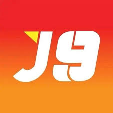 Common Sports Betting Mistakes on Joya9 and How to Avoid Them Common Sports Betting Mistakes on Joya9 and How to Avoid Them