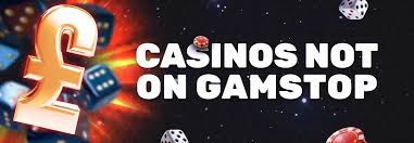 Discover New Non Gamstop Casino Sites Your Ultimate Guide 811209330 Discover New Non Gamstop Casino Sites Your Ultimate Guide 811209330