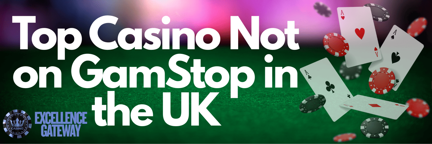 Discover New Non Gamstop Casino Sites Your Ultimate Guide 811209330 Discover New Non Gamstop Casino Sites Your Ultimate Guide 811209330
