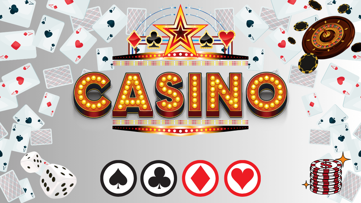 Discover New Non Gamstop Casino Sites Your Ultimate Guide 811209330 Discover New Non Gamstop Casino Sites Your Ultimate Guide 811209330
