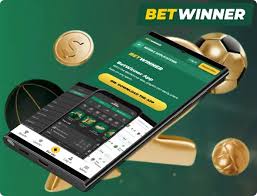 Discovering the Enthralling World of BetWinner Online Casino