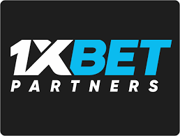 Download the 1xBet App for Bangladesh - Easy Access to Betting