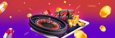 Dragon Money Casino официальный сайт для азартных игр