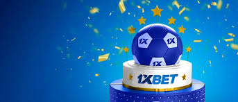 Explore the 1xBet App A Comprehensive Guide -1480632498