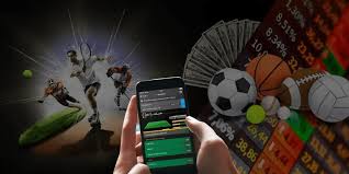 Explore the Benefits of Betwinner Your Ultimate Betting Partner