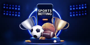 Explore the Benefits of Betwinner Your Ultimate Betting Partner