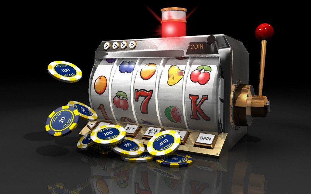Explore the Thrill of Casino Jokabet Your Ultimate Betting Destination