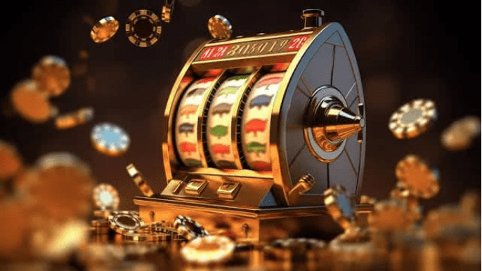 Explore the Thrill of Casino Jokabet Your Ultimate Betting Destination