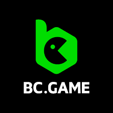 Explore the Thrills of BC.Game Casino An In-Depth Review