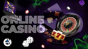 Exploring Casinos Not Registered on Gamstop A Guide for Players 971532783